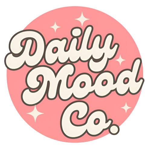 Daily Mood Co.